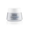Vichy Liftactiv Supreme Correcteur Anti-Rides et Fermeté Peau Sèche à Très Sèche | 50ml