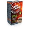 3 CHENES COLOR & SOIN 10A BLOND CLAIR CENDRE