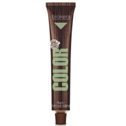 BIOKE 7 BLOND