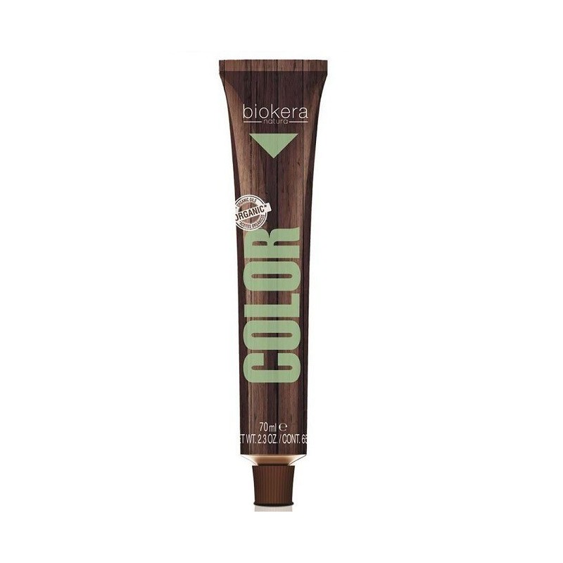 BIOKE 7 BLOND