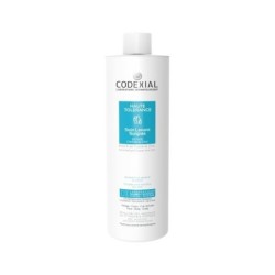 CODEXIAL ENOCARE GEL LAVANT SURGRAS 400ML