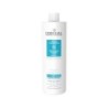 CODEXIAL SOIN LAVANT SURGRAS 400ML