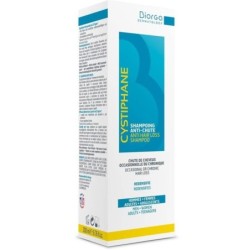 CYSTIPHANE SHAM ANTI-CHUTE 200