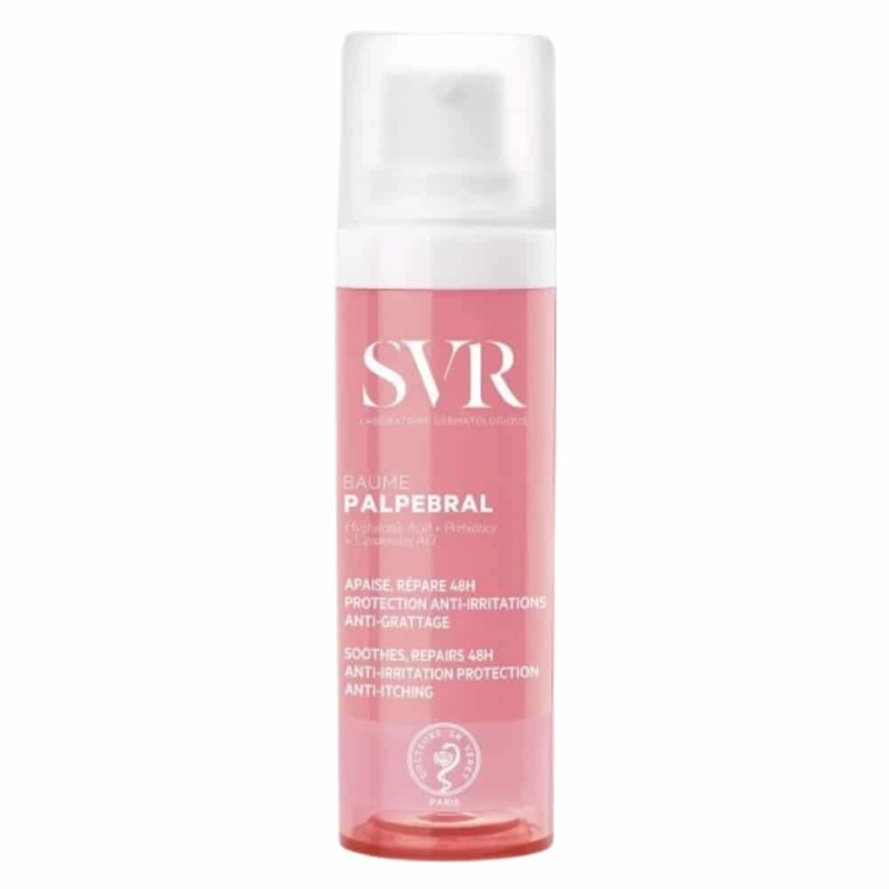 SVR PALPEBRAL BAUME 30ML