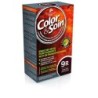 COLOR  SOIN 9R ROUGE FEU