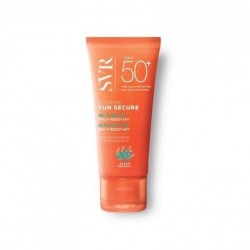 SVR SUN SEC EXTREME SPF50+50ML