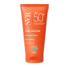 SVR SUN SECURE BLUR TEINTE SPF50+ 50ML