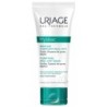 URIAGE HYSEAC MASQUE PURIFIANT PEEL OFF DOUX 50ML