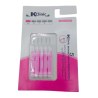 KIN Kclinic brossettes interdentaire 0.7 mm (SSS)(5 unites)
