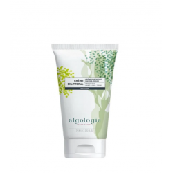 Algologie Crème du Littoral - Crème Protectrice mains & Ongles TUB 50ml