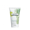 Algologie Crème du Littoral - Crème Protectrice mains & Ongles TUB 50ml