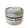BOMEDIC Vaseline Salicylee 10% 120 gr
