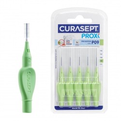 CURASEPT PROXI BID P09