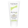 NOREVA ACTIPUR BB CRÈME CLAIRE
