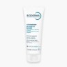 BIODER ATODER BAUM/INTENS 75ML