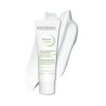 BIODER SEBIUM HYDRA 40ML