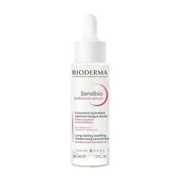 BIODER SENSIBIO DEFENSIVE SERUM 30ML