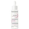 BIODER SENSIBIO DEFENSIVE SERUM 30ML