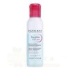 BIODER SENSIBIO H2O EYE 125ML