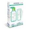 COFFRET BIODER  SEBIUM PRO REFINER+SEBIUM H2O 250ML OFFERT