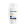 BIODERMA PHOTODERM X DEFENSE ULTRA FLUID SPF50+40ML T01