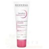 BIODERMA SENSIBIO DEFENSIVE 40ML
