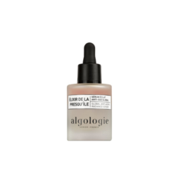 Algologie Elixir de l'archipel -  serum anti-imperfection aux (pré+post) biotiquesFL 30ml