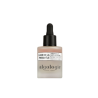 Algologie Elixir de l'archipel -  serum anti-imperfection aux (pré+post) biotiquesFL 30ml