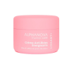 ALPHANOVA Creme Anti Rides Régénérante LISSANT+50ml