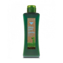 BIOKE NATURE SHAMP SCALP CAR/CHEV-SENSIB 300ML