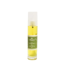 ALVENA HUILE D'AMANDE DOUCE 50 ML