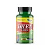 AMS DHEA 50 Mg 60 CT