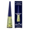 HEROME HUILE NOURRISSANTE POUR LES ONGLES 10ML