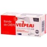 BANDE DE CREPE 4m x 20 cm (Sachet individuel ) Unité