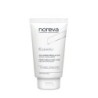 NOREVA KERAPIL CR SOIN DERMOREGUL 75ML