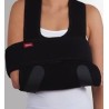 BERGER BANDAGE D'IMMONILISATION COUDE  AU CORPS STANDARD REF BG204