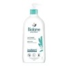 BIOLANE LAIT CORPS HYDRATANT 350ML