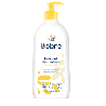 BIOLANE LINIMENT OLEO CALCAIRE 300 ML