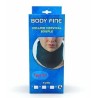 BODY FINE COLLIER CERVICAL SOUPLE TM