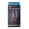 BODY FINE GENOUILLERE TS