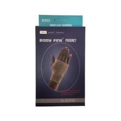 BODY FINE POIGNET TL