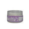 BOMEDIC Vaseline Salicylee 20% 120 gr