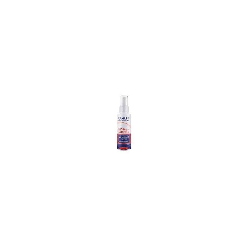 CAPI-LIFT LOTION THERAPIE ANTI-CHUTE 100ML