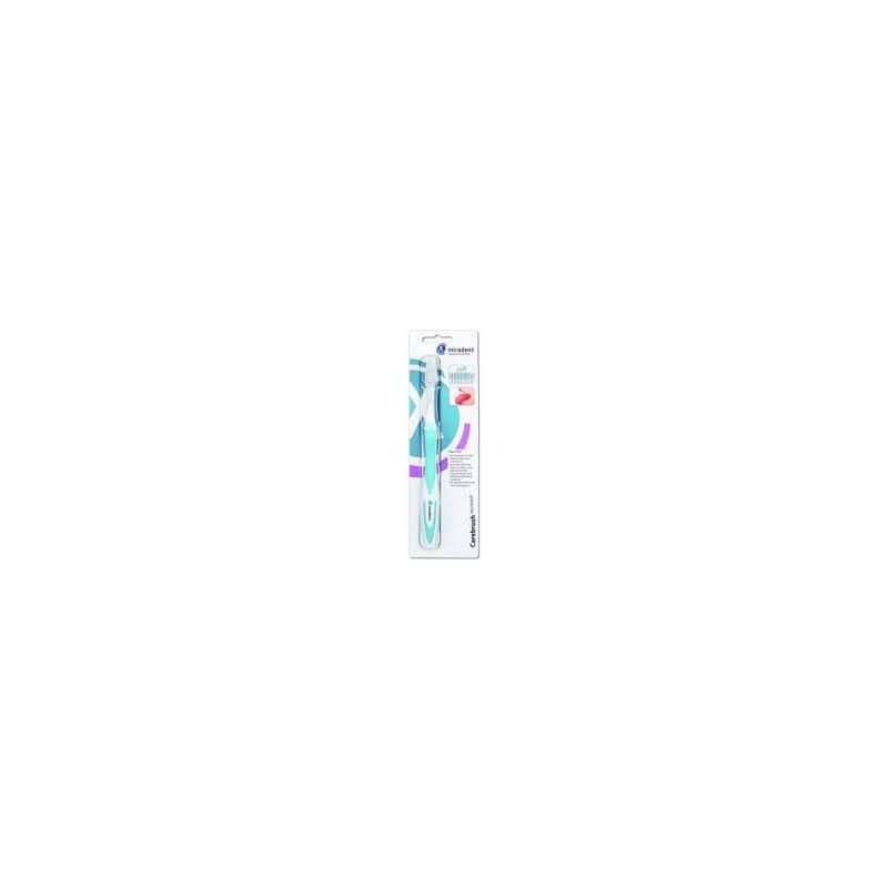 CAREBRUSH BAD SUPERSOFT