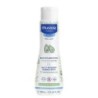 MUST BAIN MOUSSE EVEIL 200ML