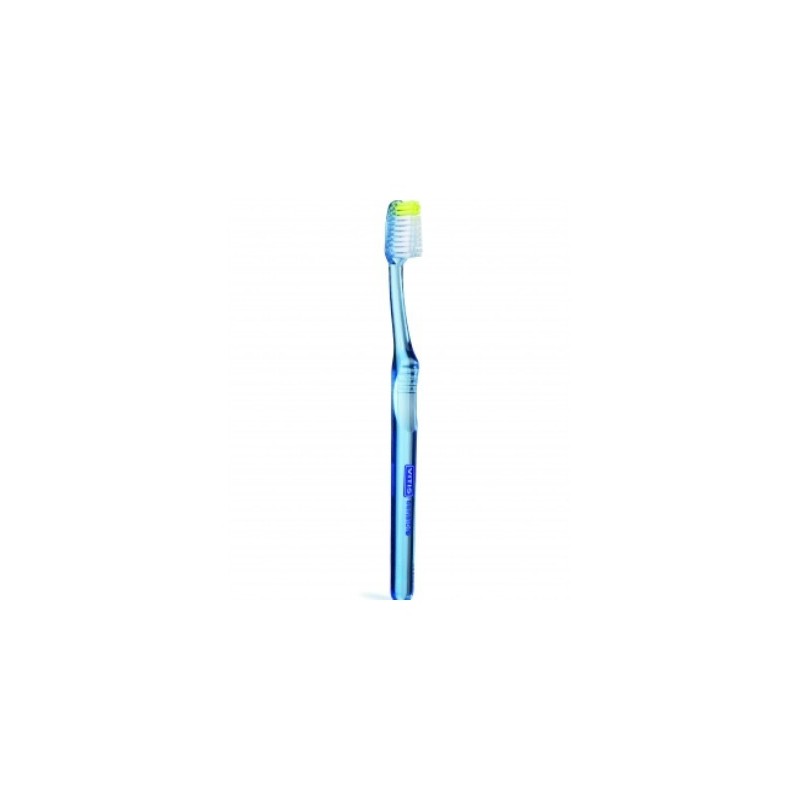 VITIS SOFT BAD DENTS+TP 15ML
