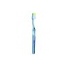 VITIS SOFT BAD DENTS+TP 15ML
