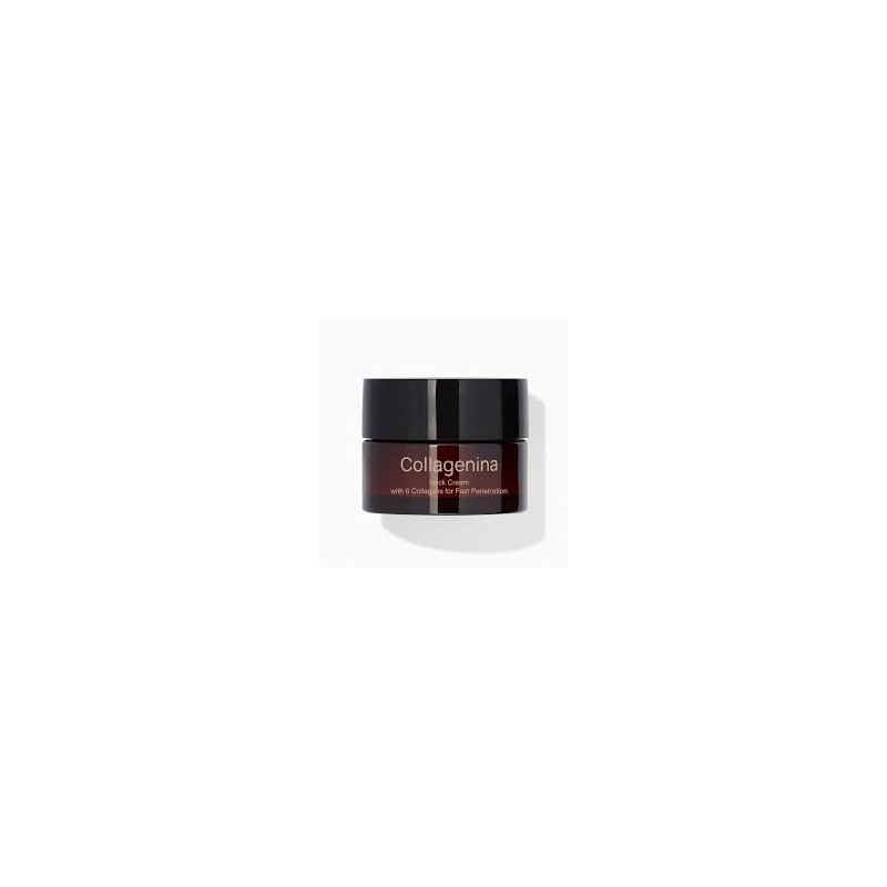Collagenina Neck Cream with 6 Collagens-gr.2