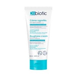 D-BIOTIC CREME RUGOSITES 150ML