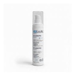 D-BIOTIC ECLABIOTIC INTENSE 50ML